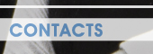 Contacts